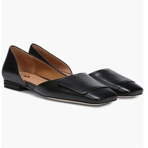 Sarto by Franco Sarto Tracy Flat Women shoes